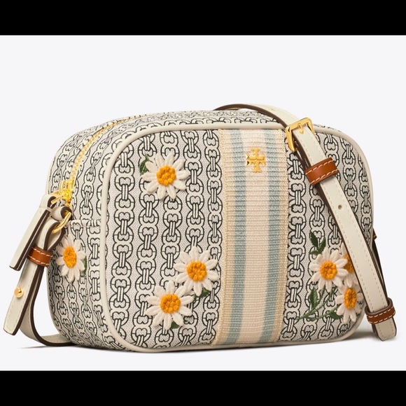 Tory Burch Handbags - Tory burch gemini link
